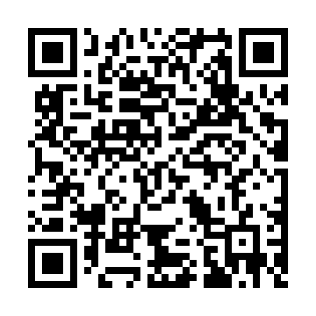 QR code for 1270PG