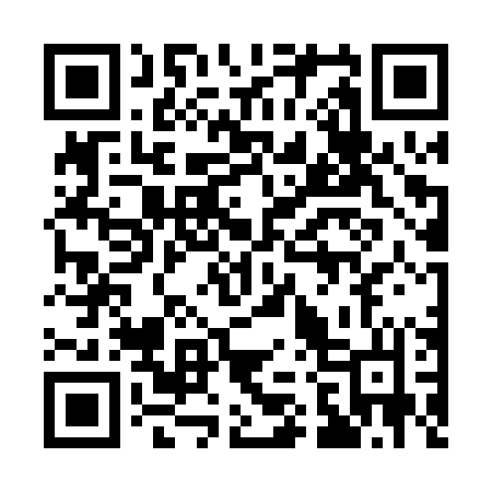 QR code for 1270PL