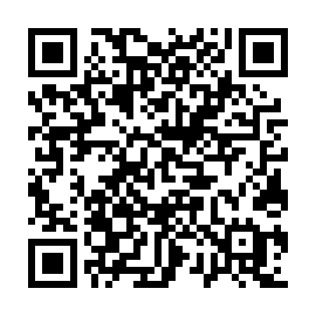 QR code for 1270TE