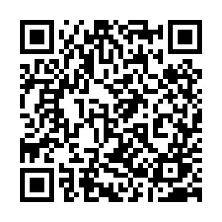 QR code for 1270UW