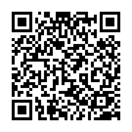 QR code for 1270WU