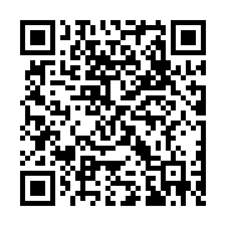 QR code for 1271FD