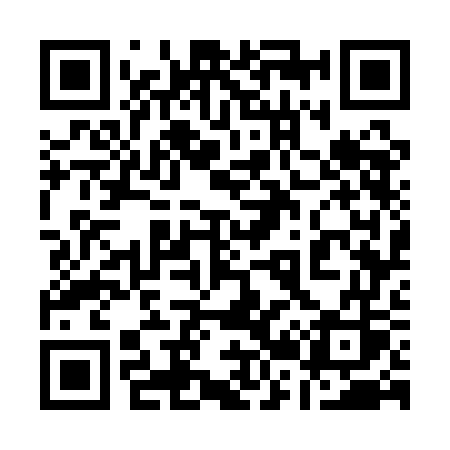 QR code for 1271GS