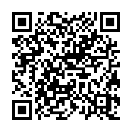 QR code for 1271GX