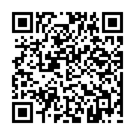 QR code for 1271II