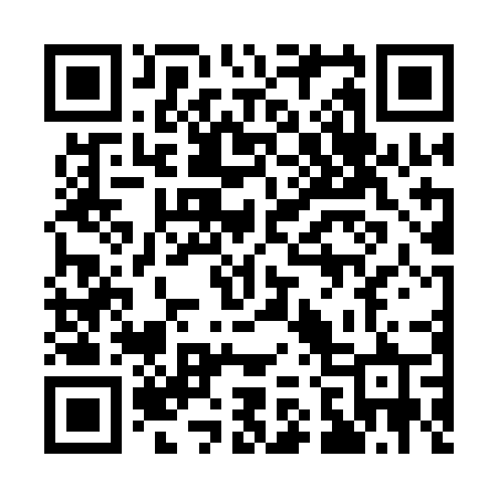 QR code for 1271JR