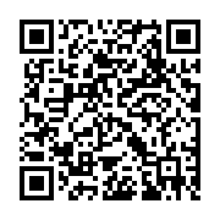 QR code for 1271QG
