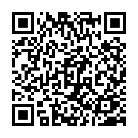 QR code for 1271RU