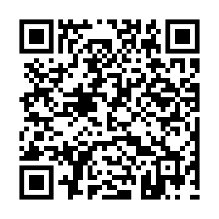 QR code for 1271WX