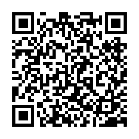 QR code for 1272AS