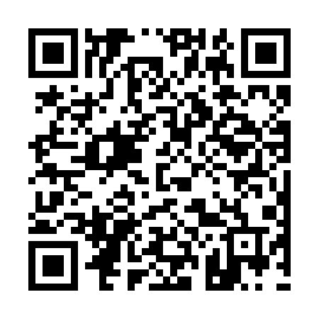 QR code for 1272AT