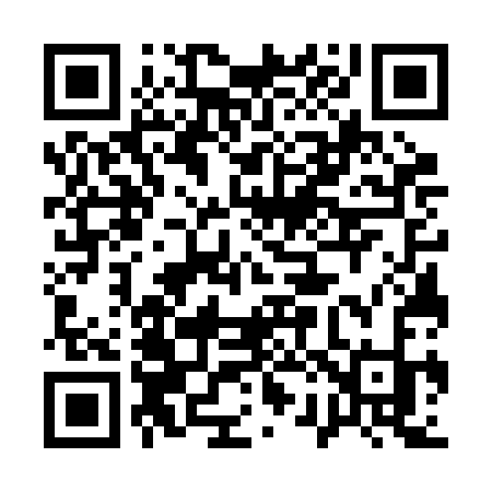 QR code for 1272CK