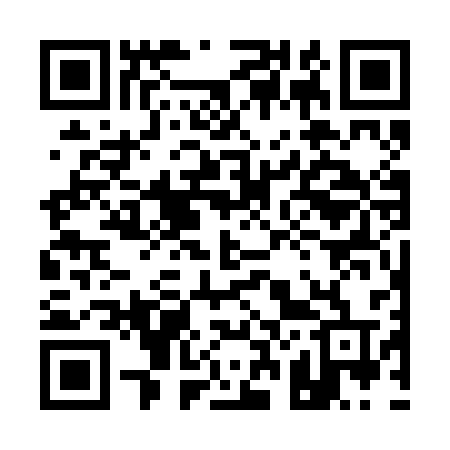 QR code for 1272CT
