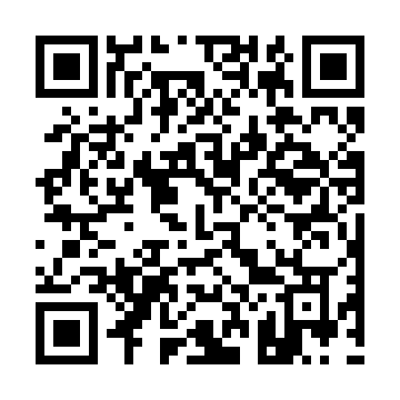 QR code for 1272GO