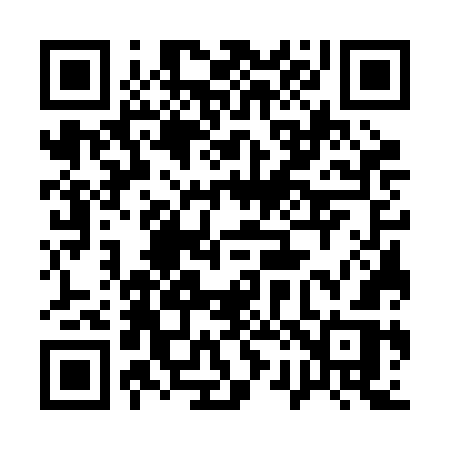QR code for 1272GR