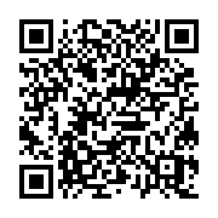 QR code for 1272KW