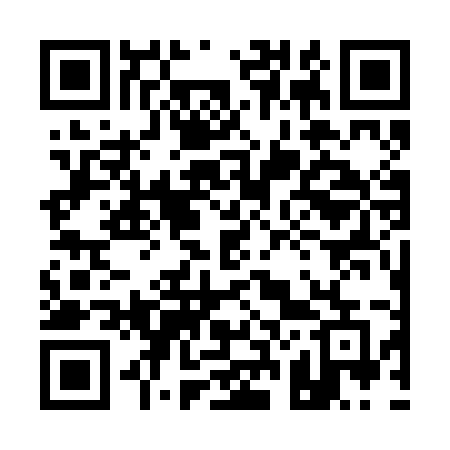 QR code for 1272ME
