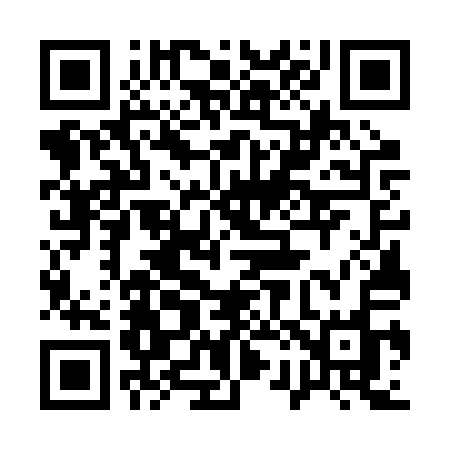 QR code for 1272QO