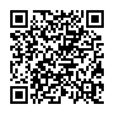 QR code for 1272TG