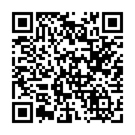 QR code for 1272VU