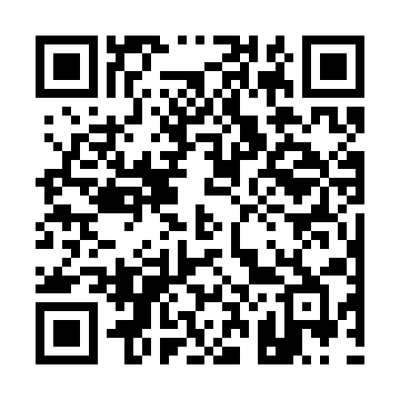 QR code for 1273AB