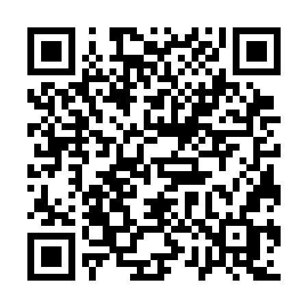 QR code for 1273GF