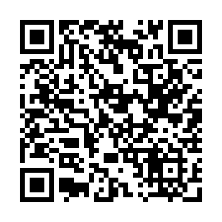 QR code for 1273SK