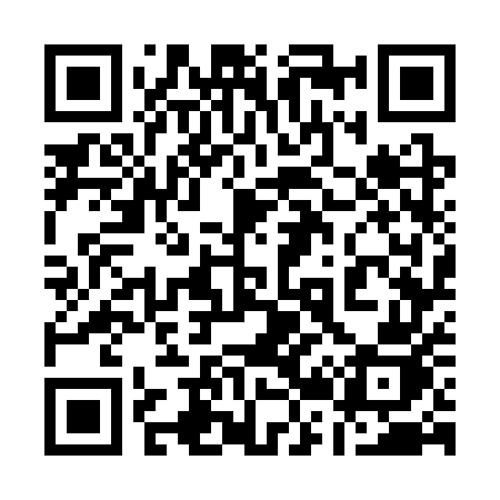 QR code for 1273UJ