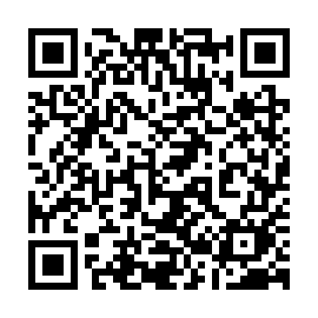 QR code for 1273UM