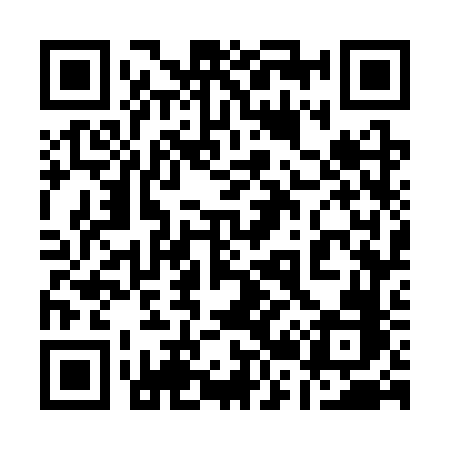 QR code for 1273VB