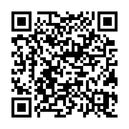 QR code for 1273VU