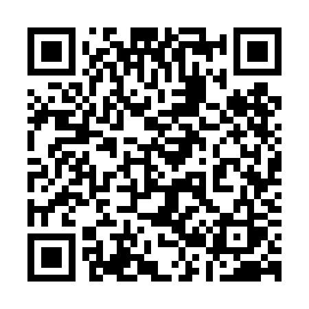 QR code for 1274KS