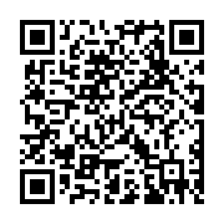 QR code for 1274LF