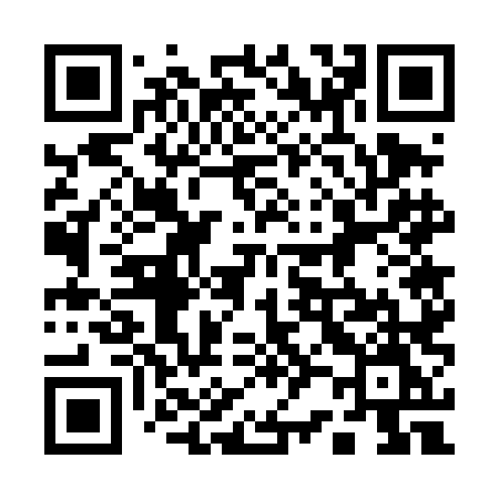 QR code for 1274LM