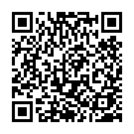 QR code for 1274MA