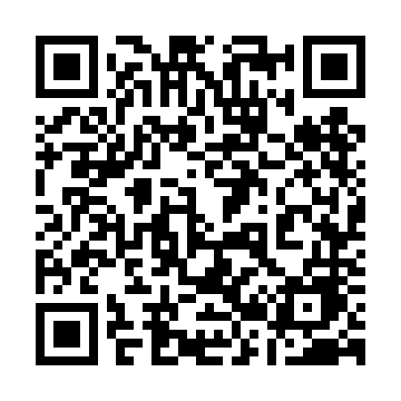 QR code for 1274NE