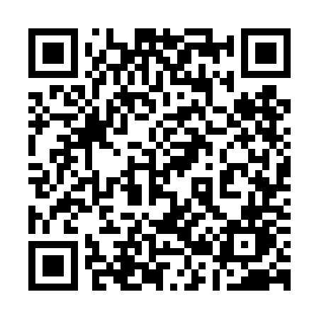 QR code for 1274ON