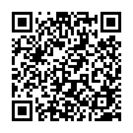 QR code for 1274PB
