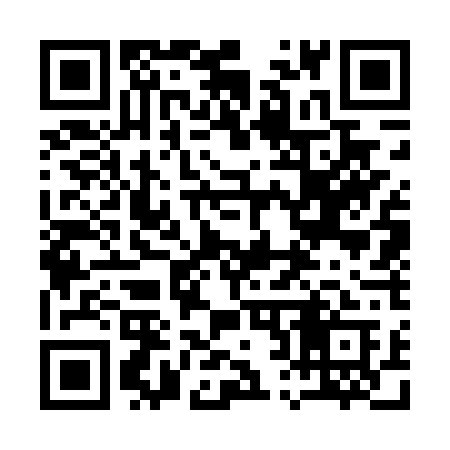 QR code for 1274TA