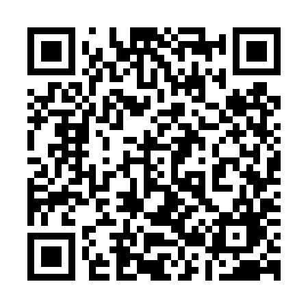 QR code for 1274YG