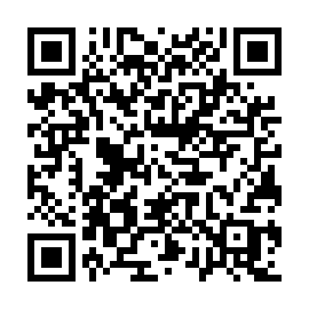 QR code for 1275CB