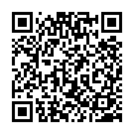 QR code for 1275FQ