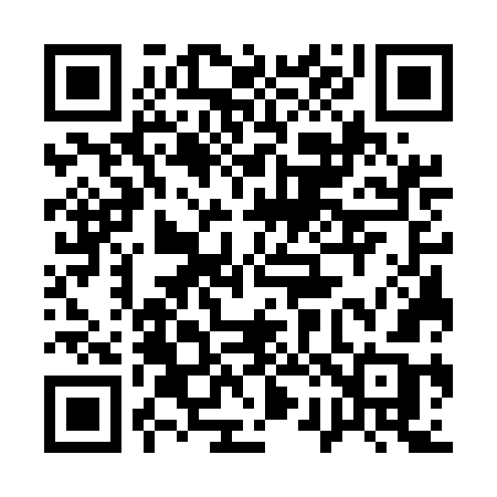 QR code for 1275GB