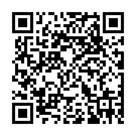 QR code for 1275GQ