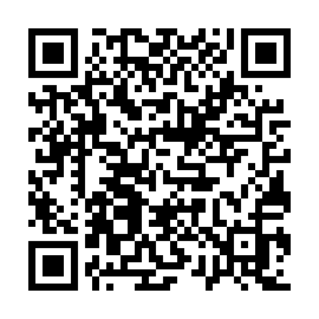 QR code for 1275QJ
