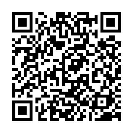 QR code for 1275RI