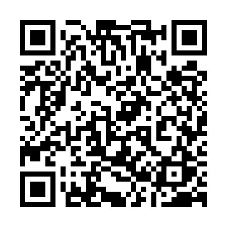 QR code for 1275RS