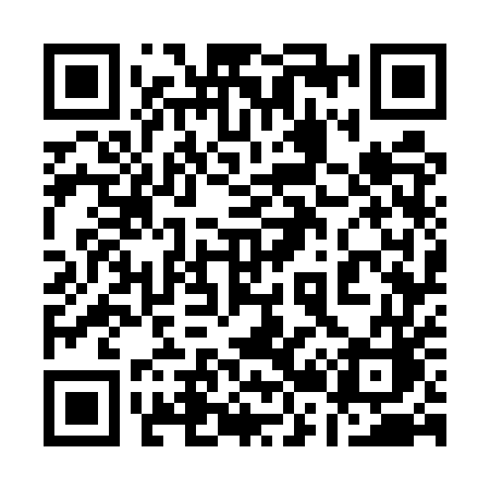 QR code for 1275UC