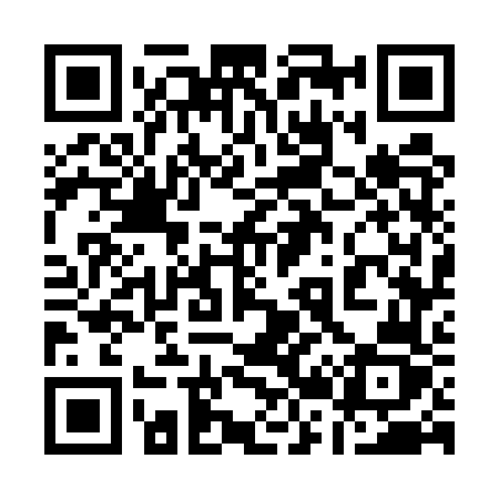 QR code for 1275VZ