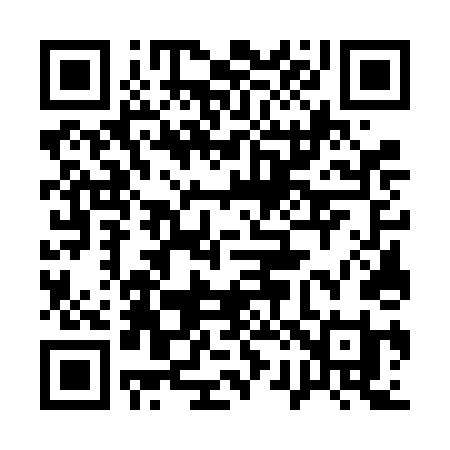 QR code for 1276DI